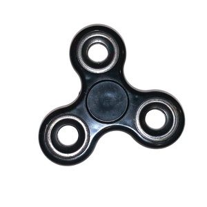 Fidget spinner